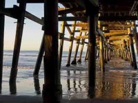 Southern California Photo Gallery